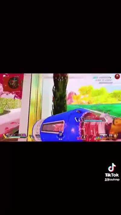 Credits go to zuhmp on TikTok