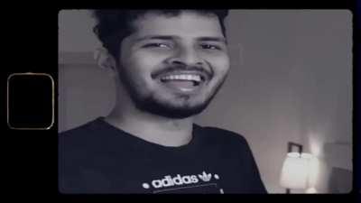 Sunraybee edit (please don't repost)