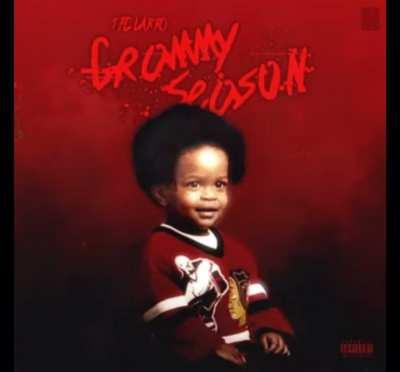 The Uber driver said he couldnt identify the shooooter😭 Free Larro