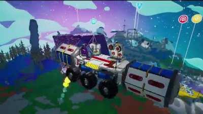 Working on my TNT HELICOPTER