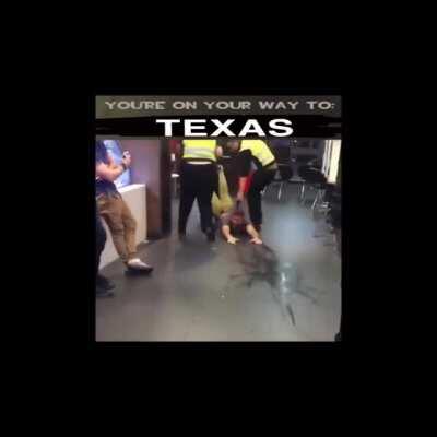 nooo please not texass 😭😭😭