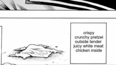 Twice I have posted this meme