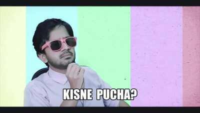 New meme idea guys~!