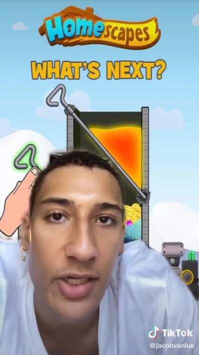 Stupid fucking blad cunt