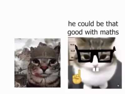 calc stands for calculator☝️🤓