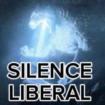 New godzilla reaction