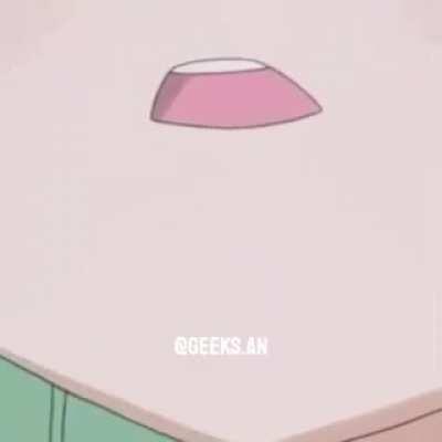 Pae tá de volta piazada👍😎 (acabei de postar um negócio repetido e só percebi agr;-;)