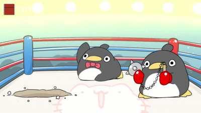 The semester summed up