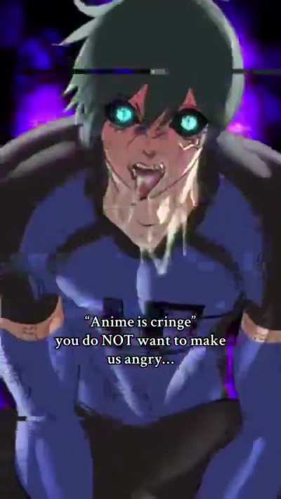 Found this shit on twitter