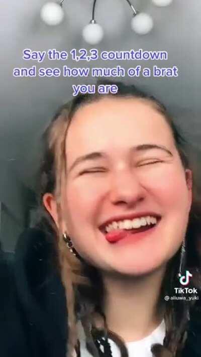 A classic that deserves a spot here