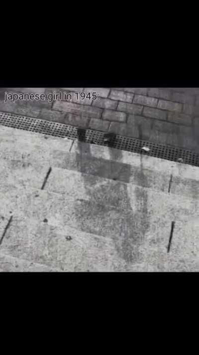 Quelle si che erano ragazze infuocate 😏