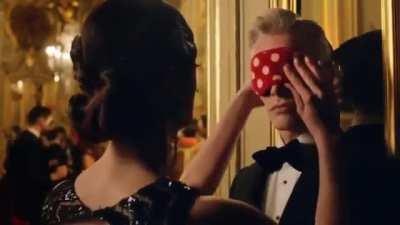 Unravelling the mysteries simply never ends