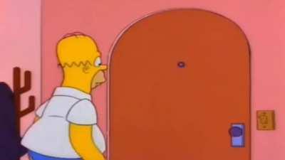 Hora de degustação