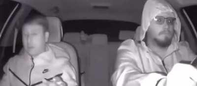 Loser City Nightmare