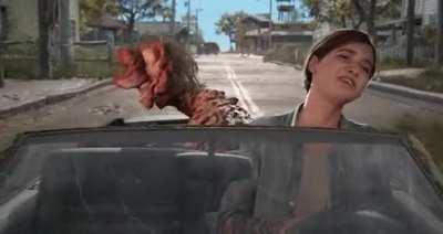 Idc if they’re “cringe” I love these gifs so much 😂