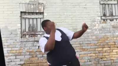 Yakuza Like A Dragon's main theme got me like