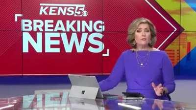 She insisted on going to jail so I just finished her off