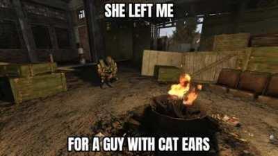 ZAD😞😞😞😞😞😞😞😢😢😢😢😢😢😢😢😢😢😭😭😭😭😭😭😭😭😭😭😭😭