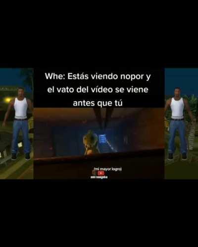 BeelcitosMemes - Video #3725