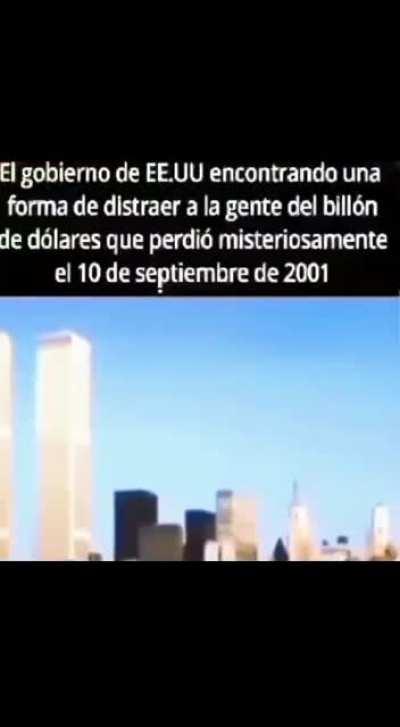 Ya lo tenían pensado XD