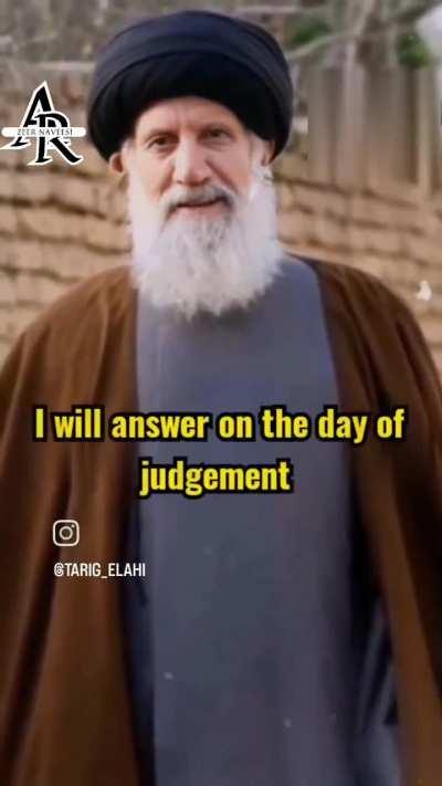 Regarding OCD, is this true and is this how it works? Can I do this?