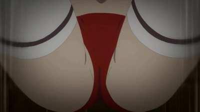 The best Christmas Present. [Seven mortal sins]