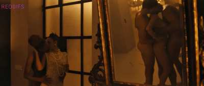 'Gabriela Andrada' in 