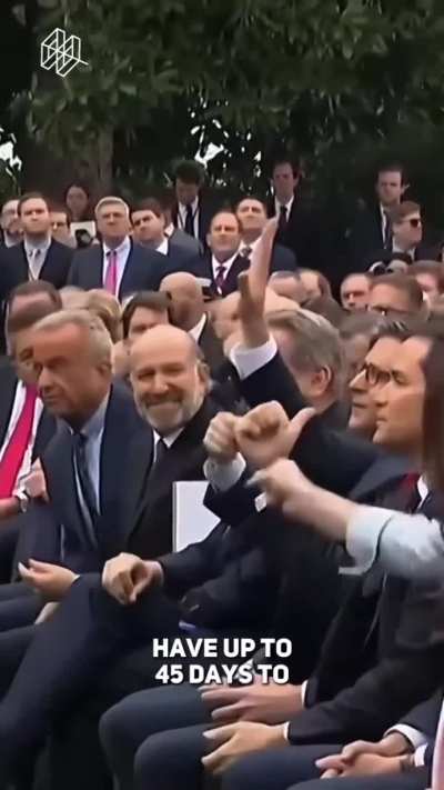 Marjorie Taylor Greene bought stock during the tariff dip. This video was posted yesterday. Many of the stocks she bought are up over 10% in the last day.