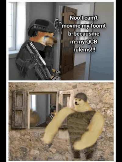 le f̶l̶a̶s̶h̶b̶a̶n̶g̶ fucking anti tank mine has arrived