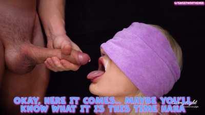 Roomie Loves Pranking You