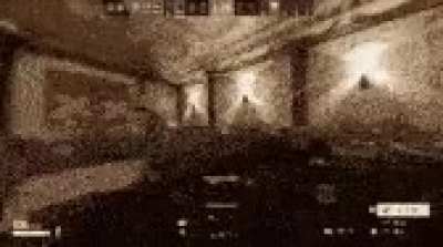 guys, how'd the Dokkaebi not die????