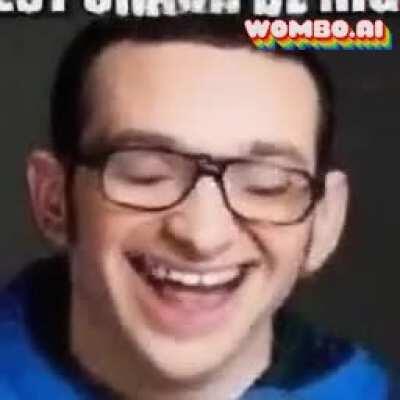 Slimane soda tv show chante en j*ponais ???:!!:! 😳😳