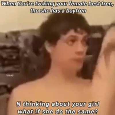 depression....🗿💀