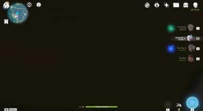 Help me stepbrother, I'm stuck!