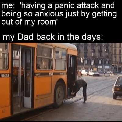 is t possible to have this much power