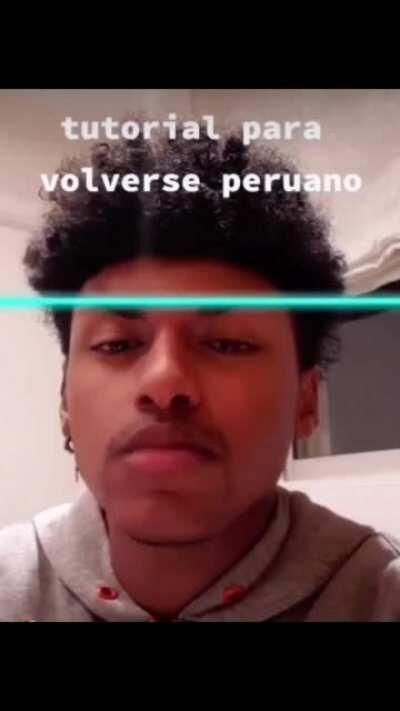 El secreto para ser M.D.L.R😈🔥🔪