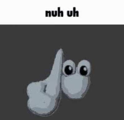 jimmithy mcgill did you change those numbers