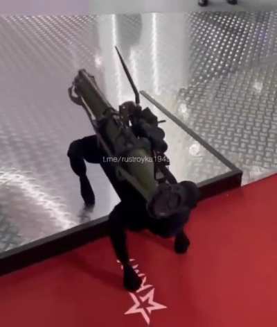 IRS Won't see this coming😈😈