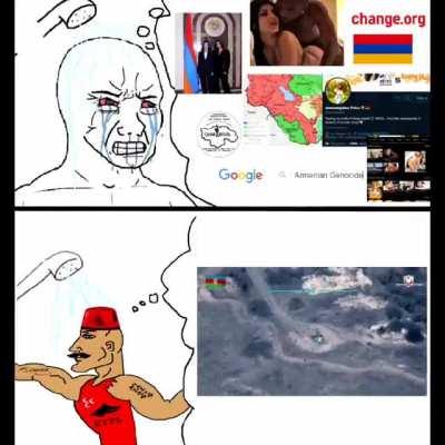 An interesting title