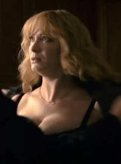 r/christina hendricks