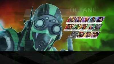 Well that was unexpected