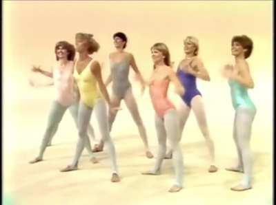 Marnie at 12:01PM on a Tuesday while my animals are starving in the winter: