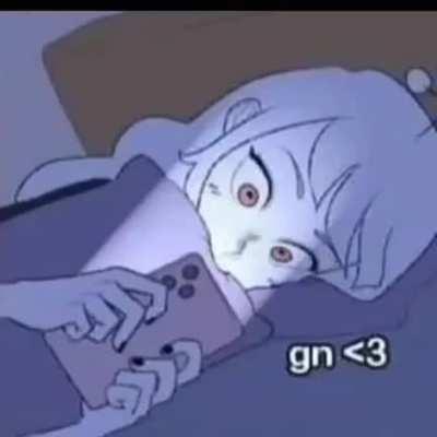 Vejo somente verdades nessa imagem