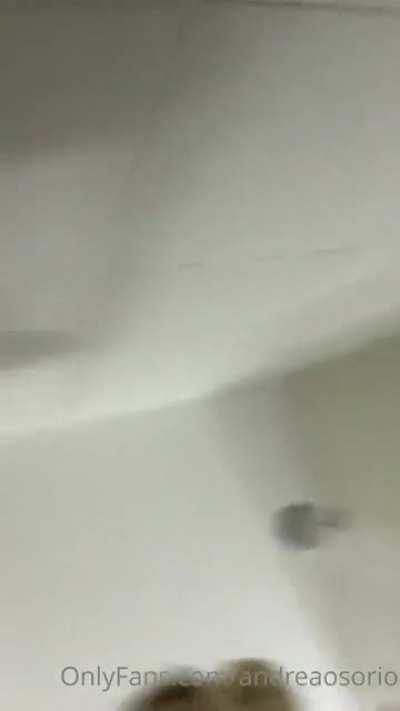 Blessing the start of your day