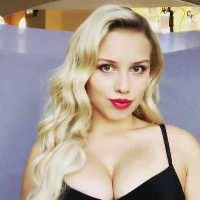 Gracie Dzienny (Supah Ninjas)