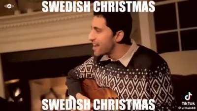 Certified Malmö Classic