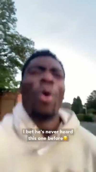 Tall people's daily annoyance.. I'm sure most of you can relate 😂