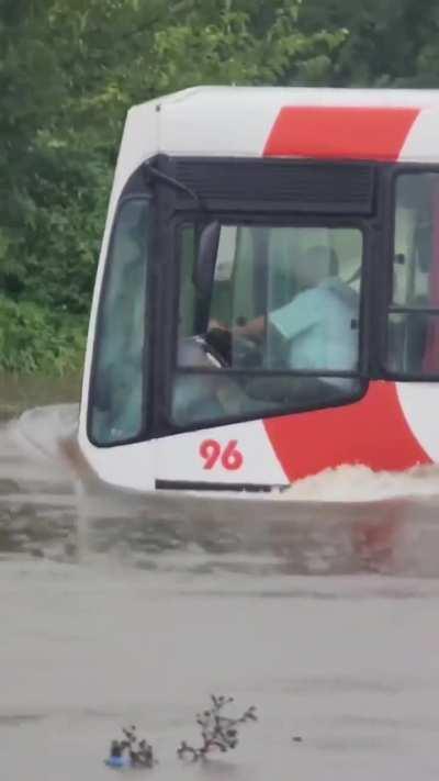 San Nicolás de los Arroyos, Pcia. de Buenos Aires