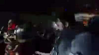 Some serious heresy:) video uploaded from 9gag