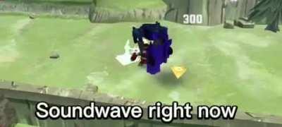 I got bored so I made this